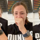 Image for article titled Jennifer Garner Just Thinks It's Nice She Can Still Feel Anything Inside